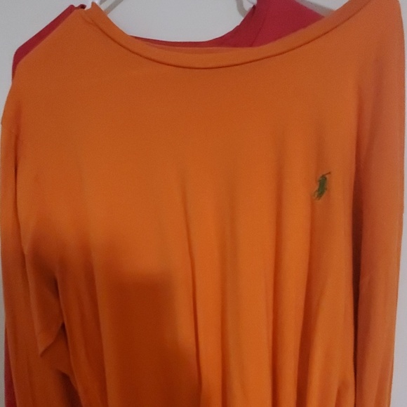 Ralph Lauren polo - Picture 1 of 1